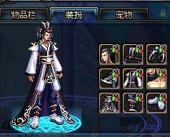 一个案例 一个案例