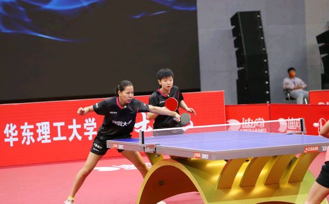 到的突发事 到的突发事