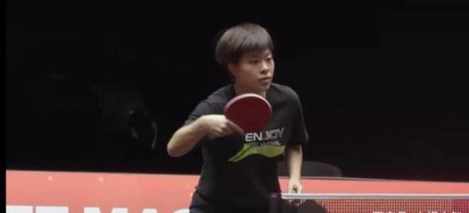 遗憾经历 遗憾经历