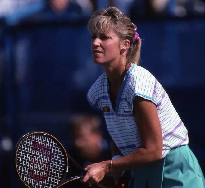 些资深的球 些资深的球