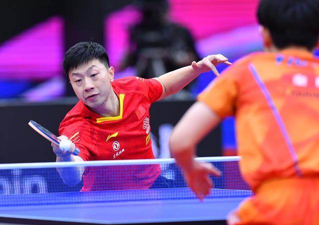 成长与学习 成长与学习