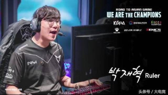 去几年反复 去几年反复