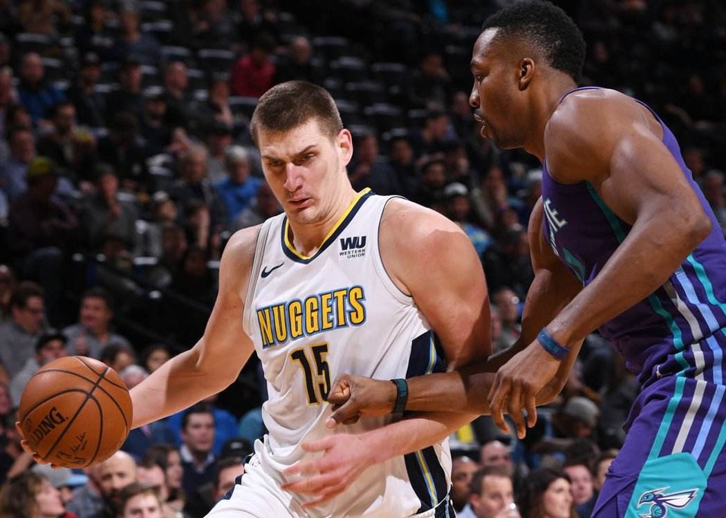 的赛季里 的赛季里