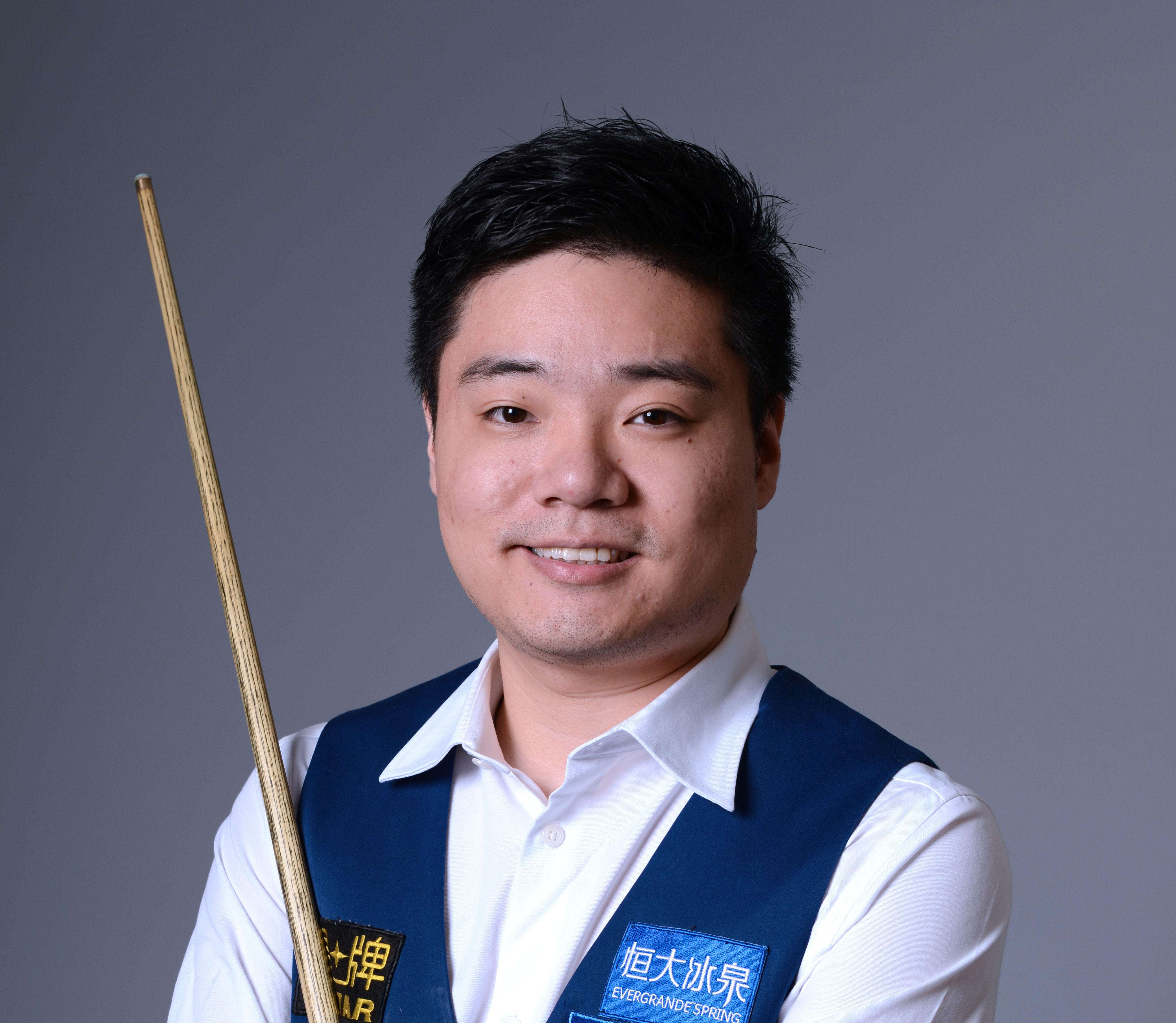 更是一个能 更是一个能