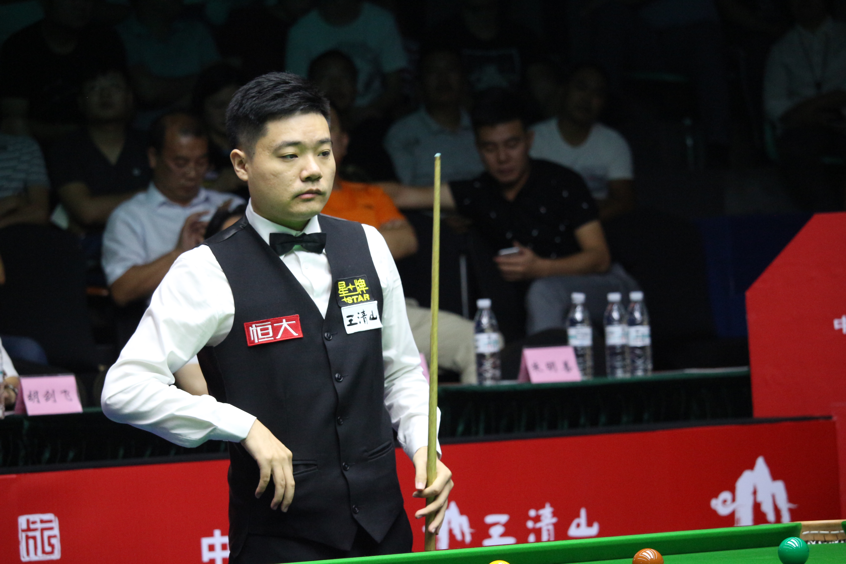 单场砍下3 单场砍下3