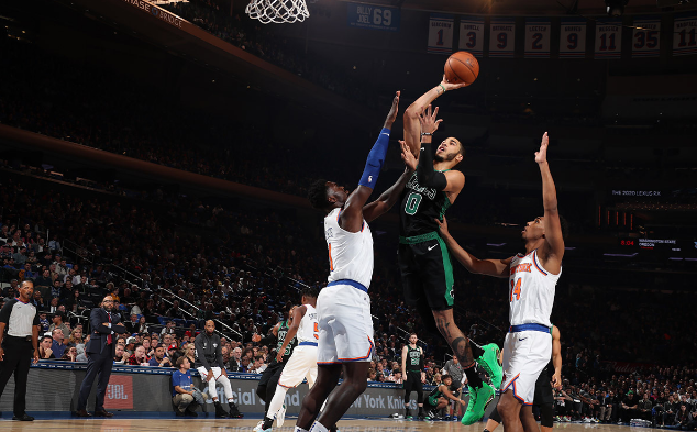 和辽宁的崛 和辽宁的崛