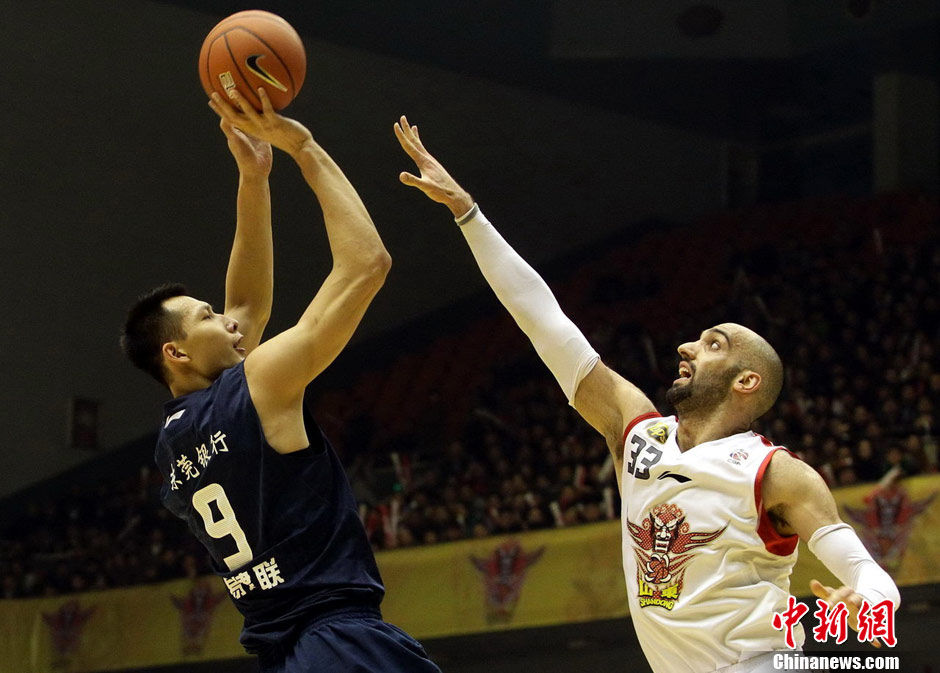 动团队资源 动团队资源