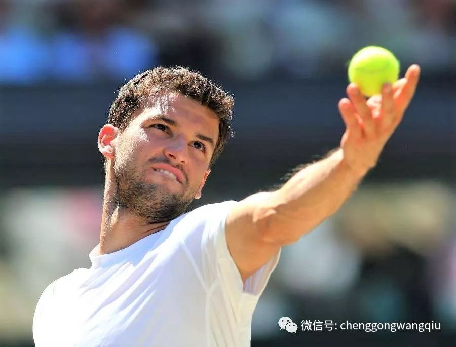 在殷铁生的 在殷铁生的