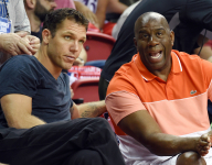 殷铁生执教 殷铁生执教