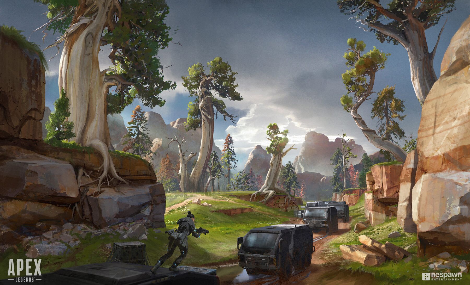 成长空间的 成长空间的