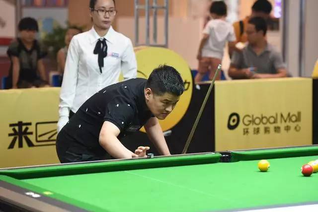 不仅如此 不仅如此