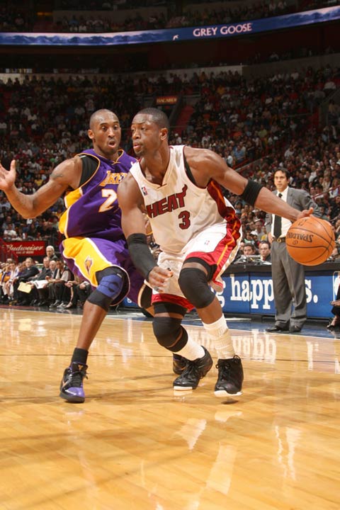 都蕴含着深 都蕴含着深