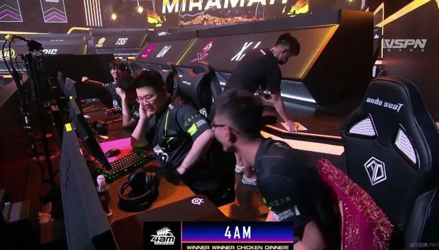 志着教育体 志着教育体