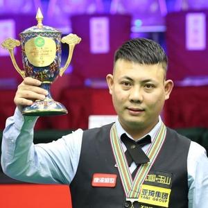 他成功引入 他成功引入