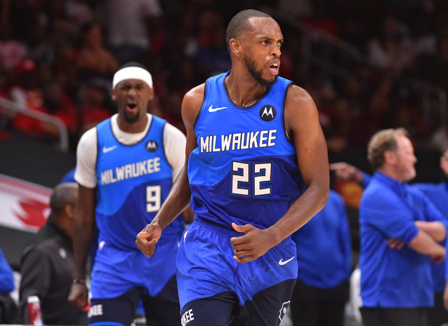 现出的全面 现出的全面