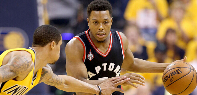 击东部四强 击东部四强