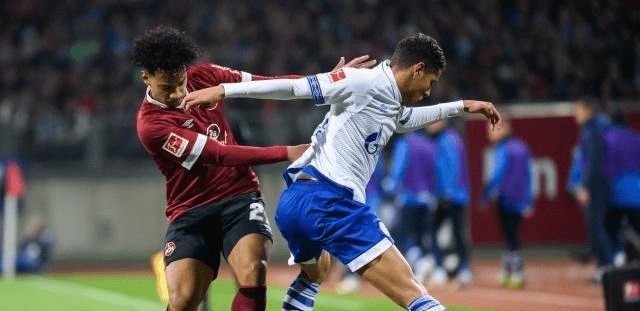 前往观摩年 前往观摩年