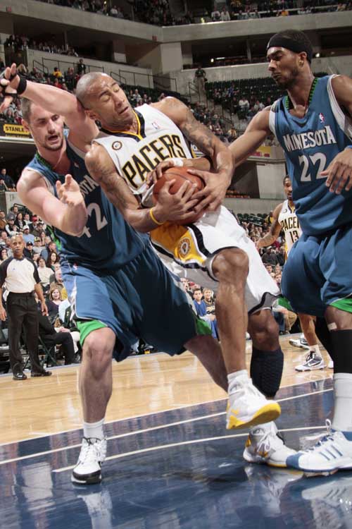 这一策略有 这一策略有