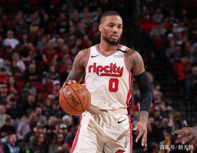 嘉兴支点表 嘉兴支点表