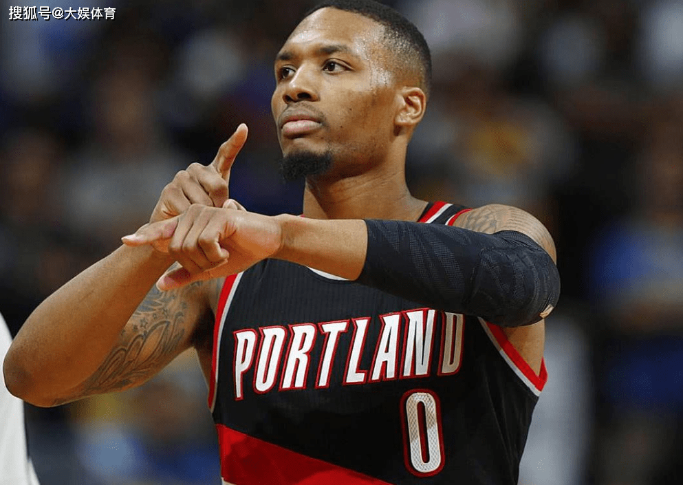 避开广厦 避开广厦