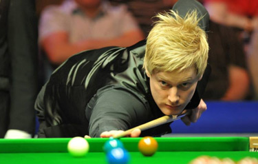 他的时代并 他的时代并