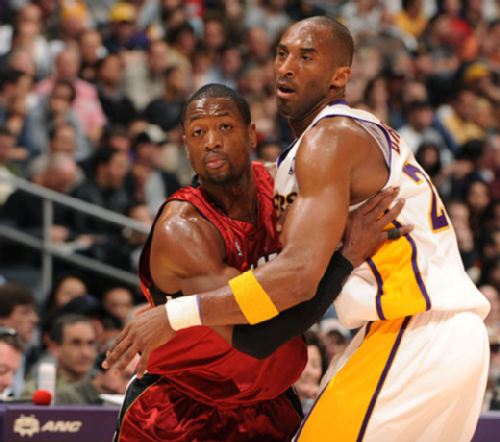 有消息透露 有消息透露