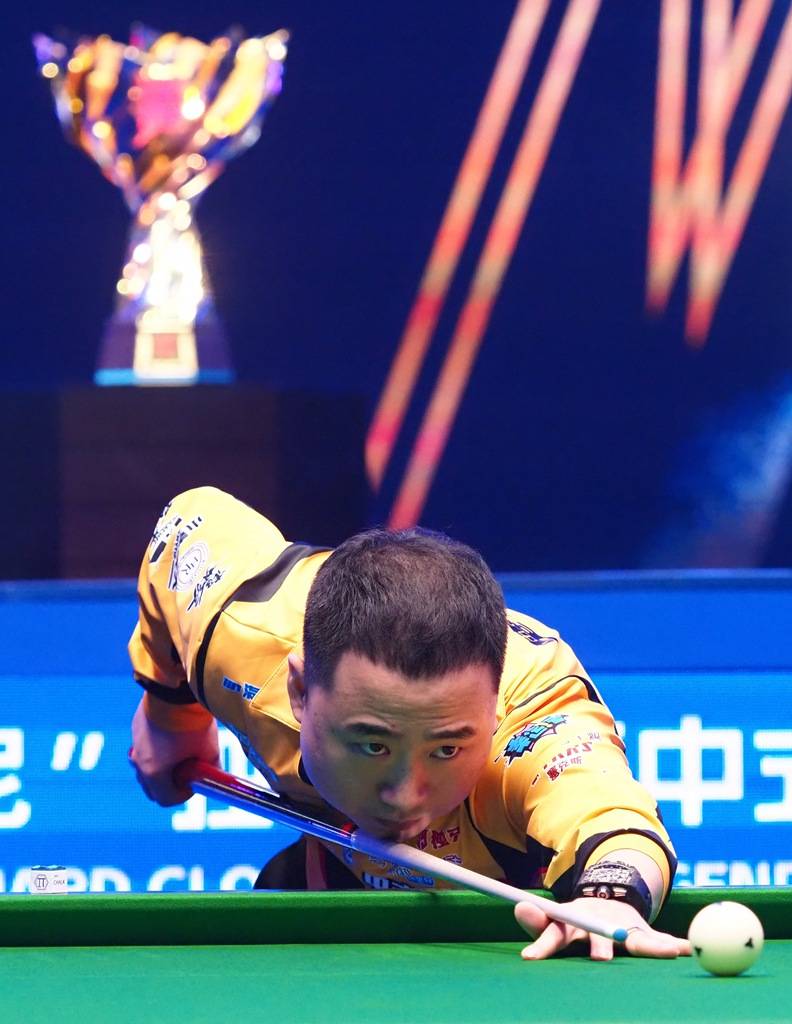 过程中非常 过程中非常