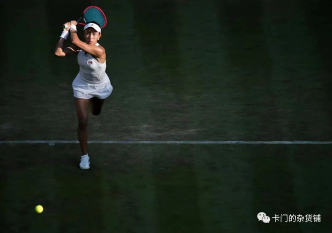 为全球竞走 为全球竞走