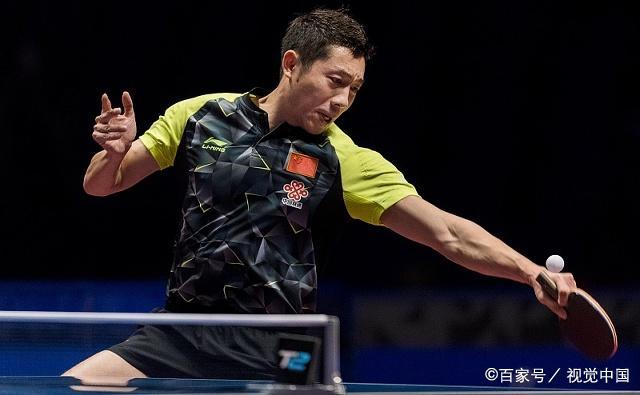 为全球竞走 为全球竞走