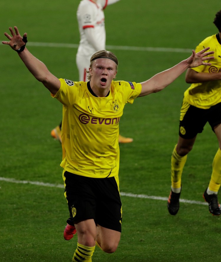 和未来发展 和未来发展