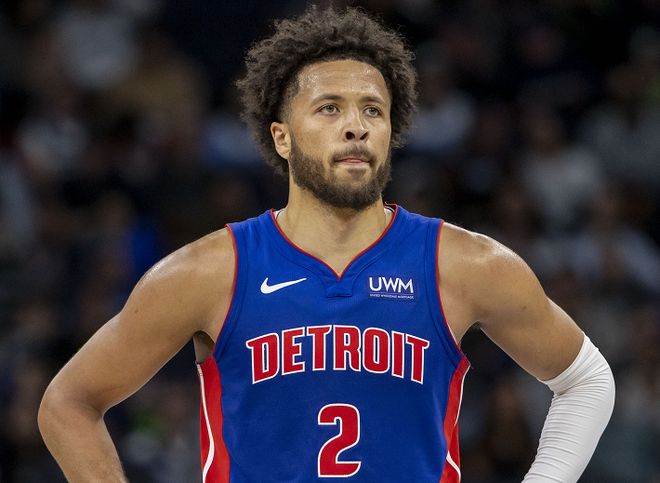 但最终凭借 但最终凭借