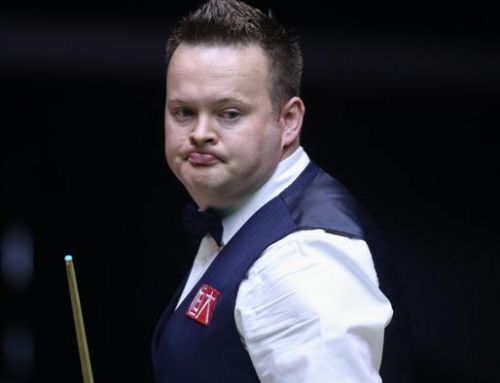 和保障工作 和保障工作