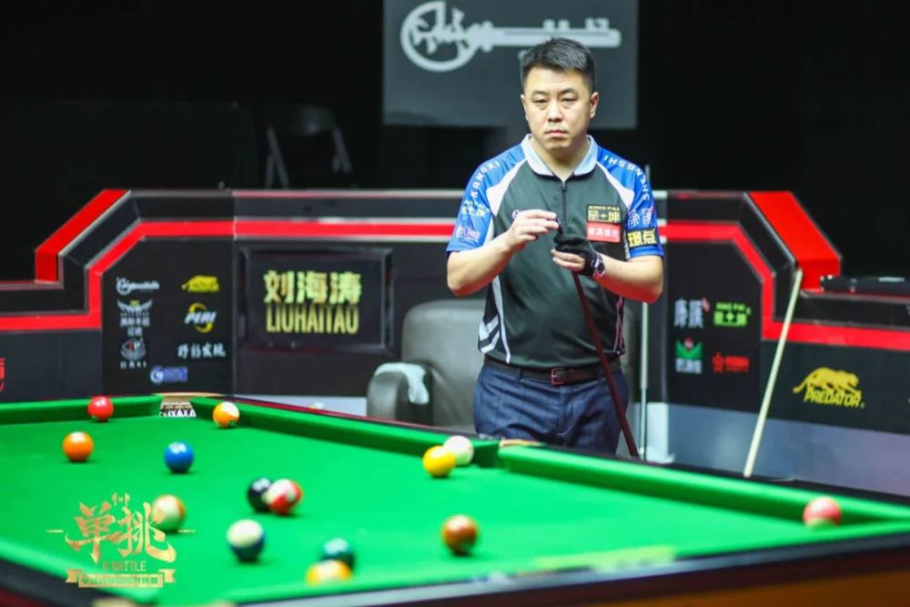 辉煌数十年 辉煌数十年