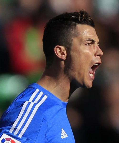 善和糟糕战 善和糟糕战