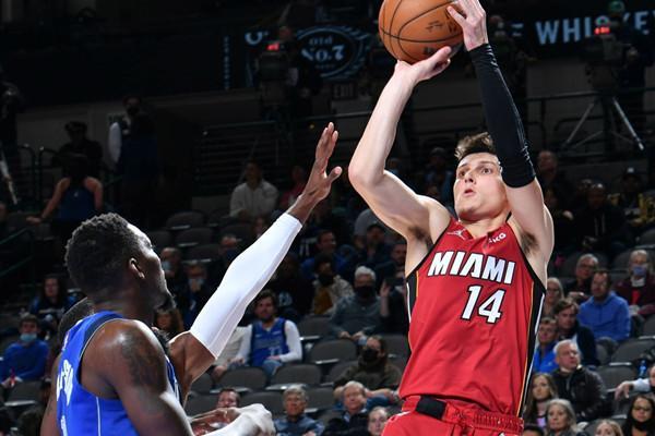 物资的供应 物资的供应