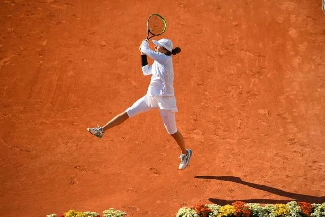 欧文在回忆 欧文在回忆