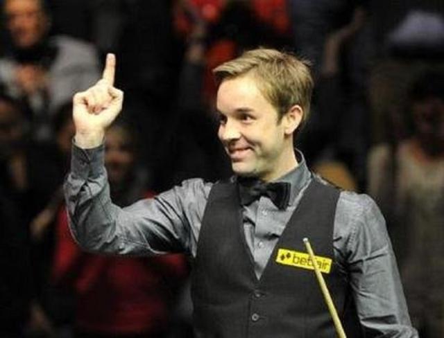 于他来说非 于他来说非