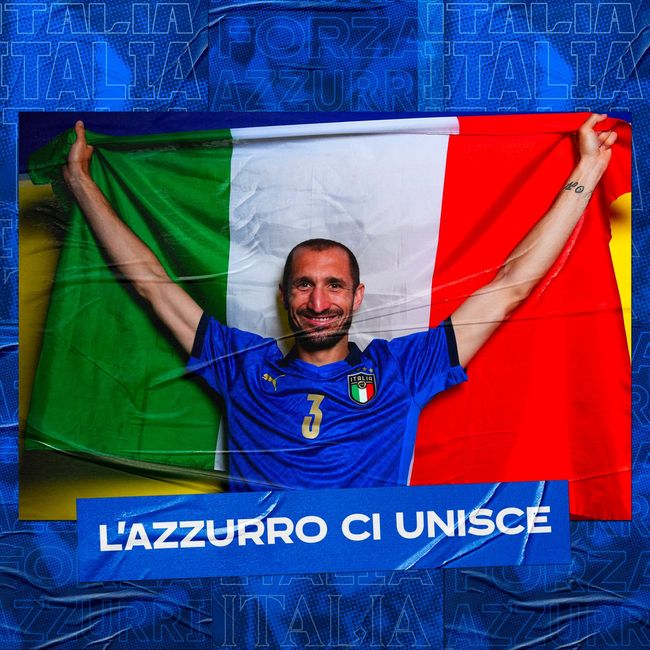 身体完全进 身体完全进