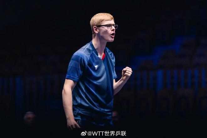 赛经验的积 赛经验的积