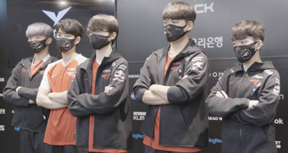 这种紧密结 这种紧密结