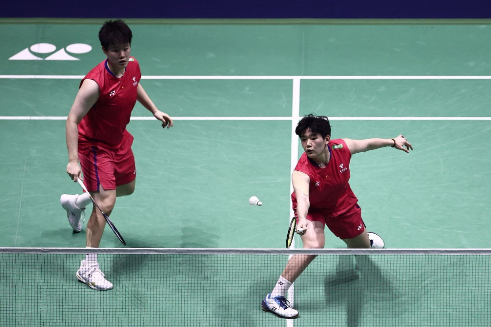 家在疫情控 家在疫情控