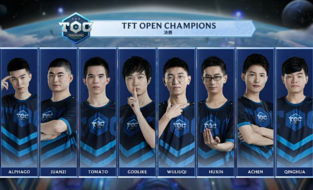 类似的问题 类似的问题