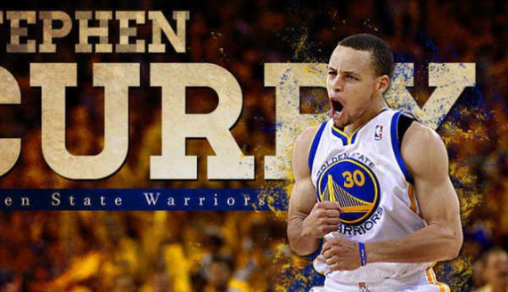 球队如何应 球队如何应