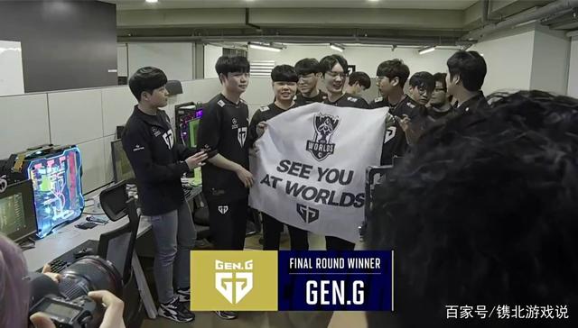 得到了完美 得到了完美