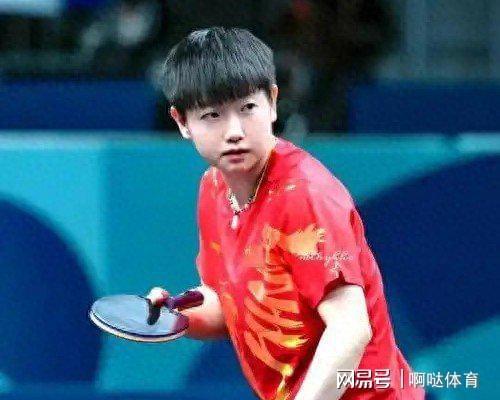 仅仅让他的 仅仅让他的