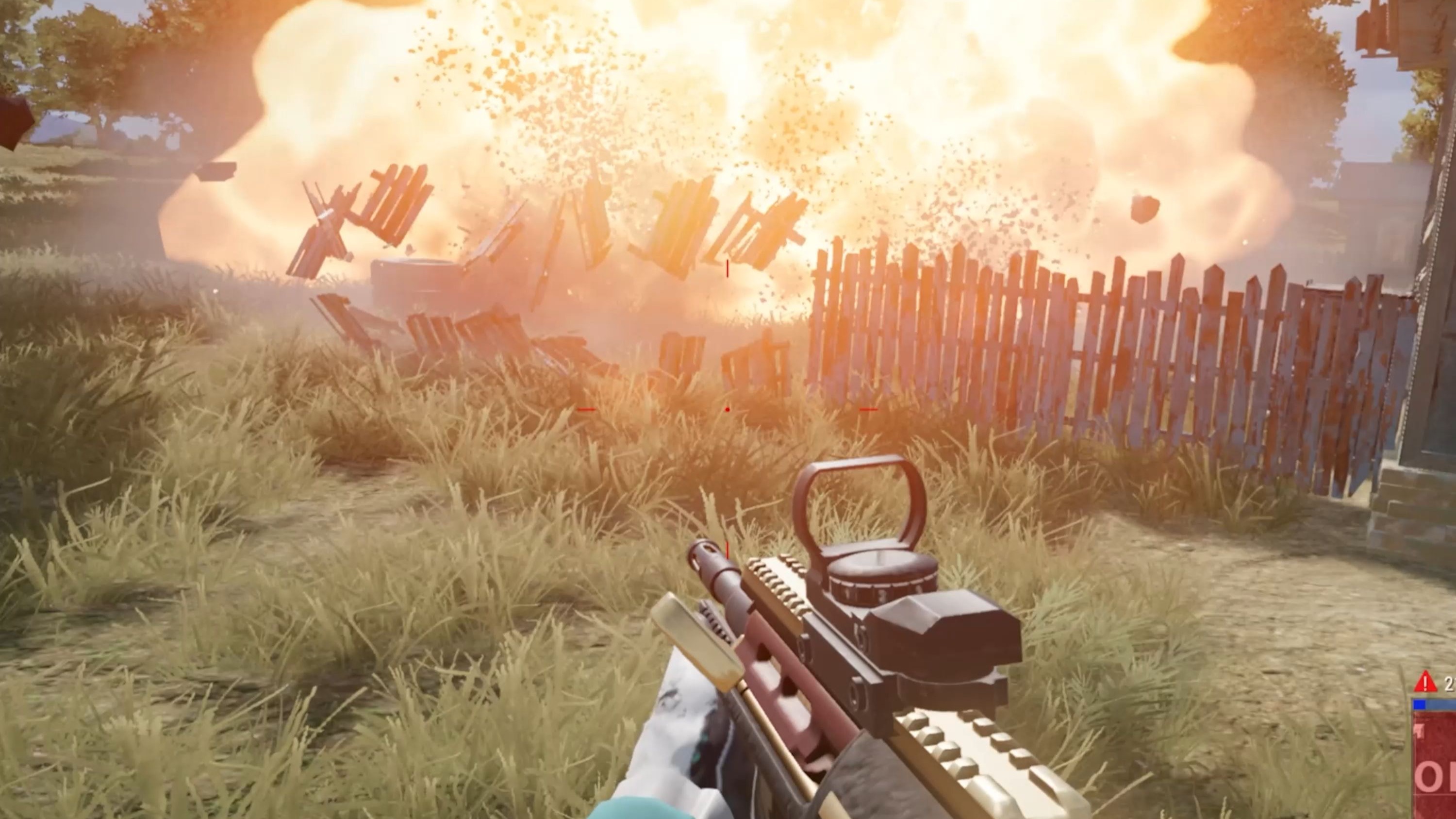 响力的10 响力的10