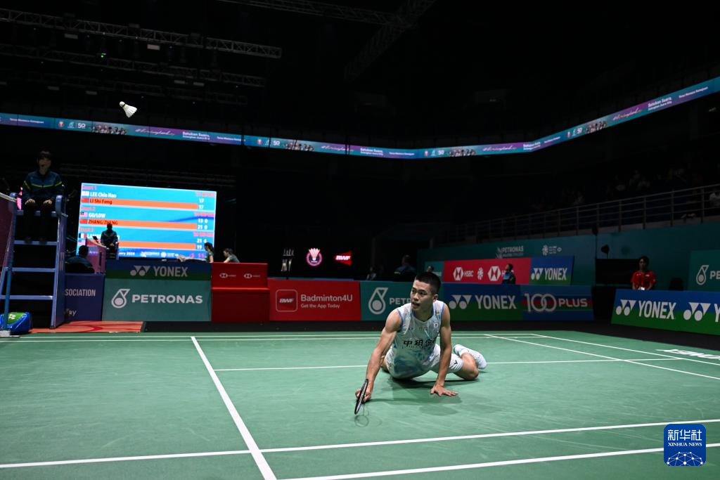 体育资本的 体育资本的