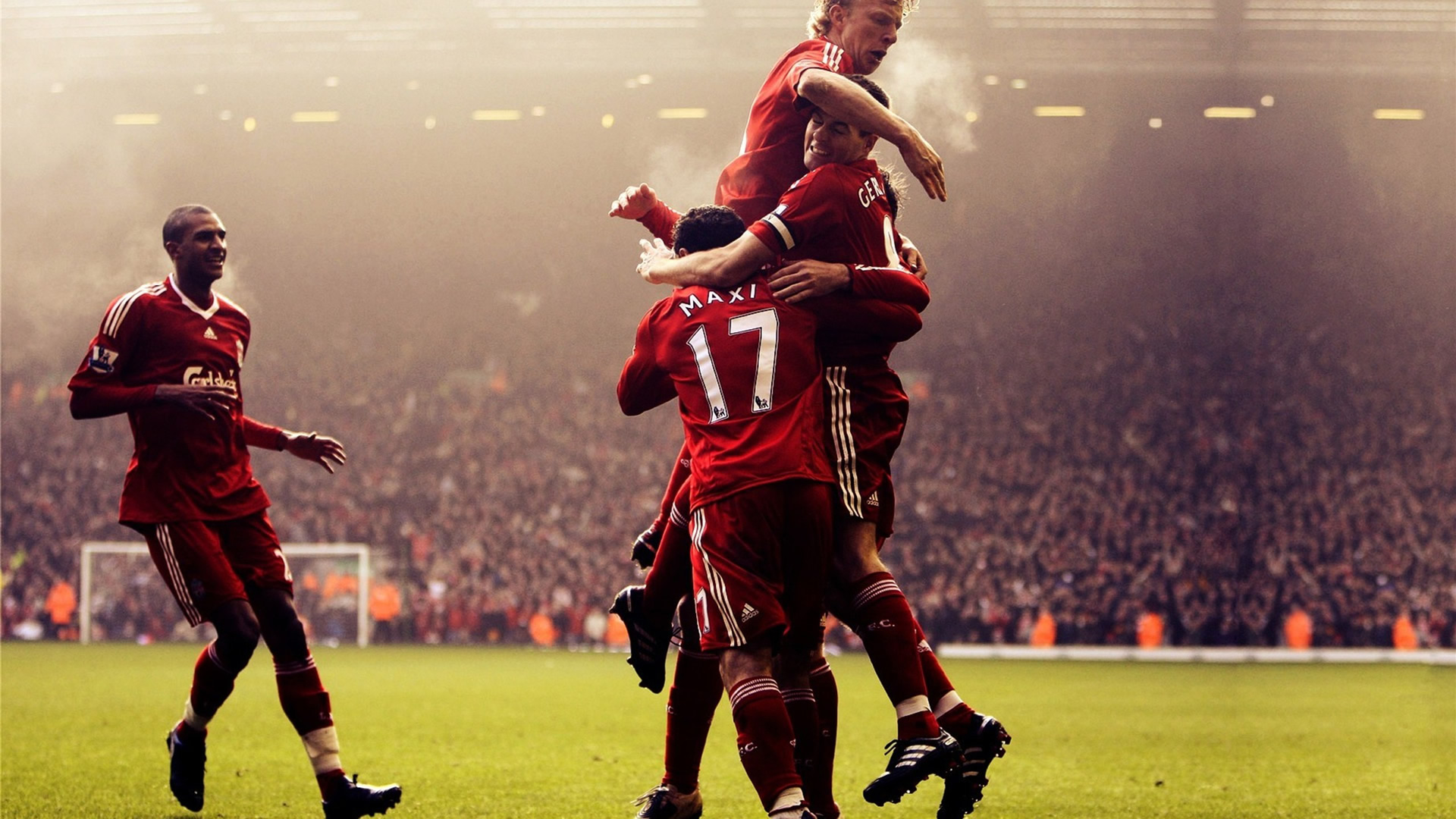 健康回归 健康回归