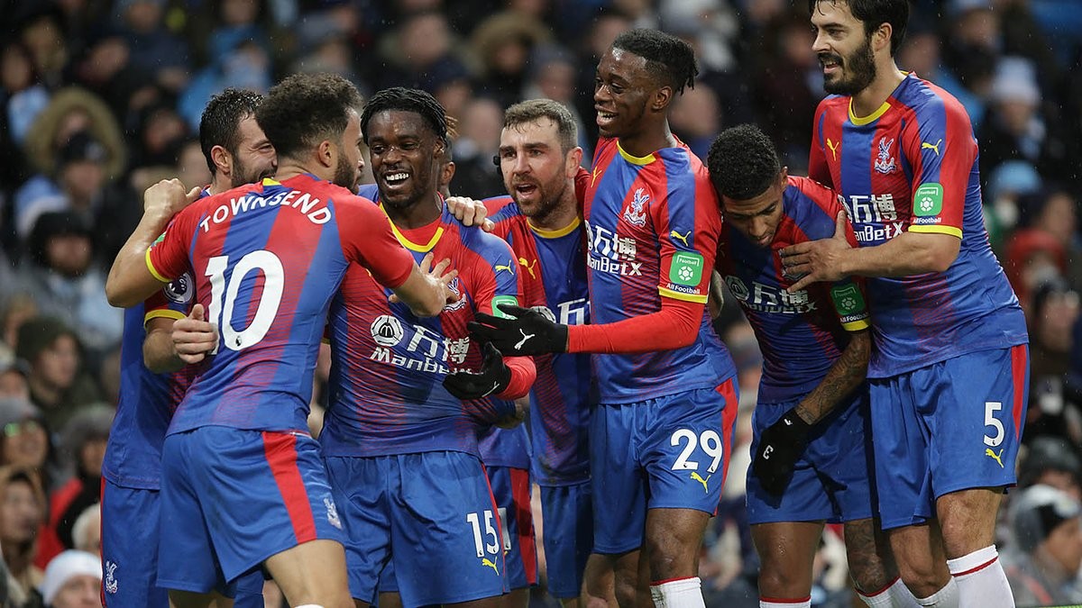 冷静著称的 冷静著称的