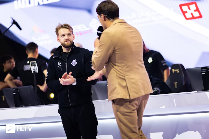 对手的大额 对手的大额